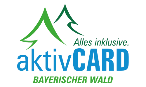 SuP Aufenthalt Logo aktivCARD