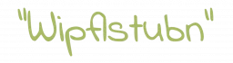SubP Wipflstubn
